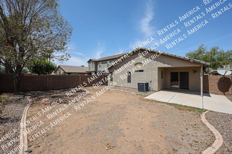 September Free! property image