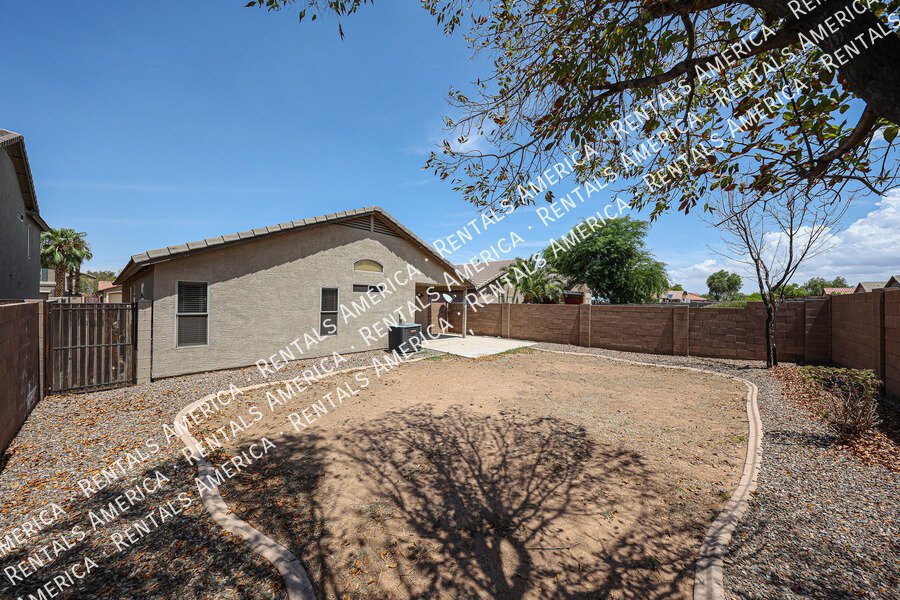 September Free! property image
