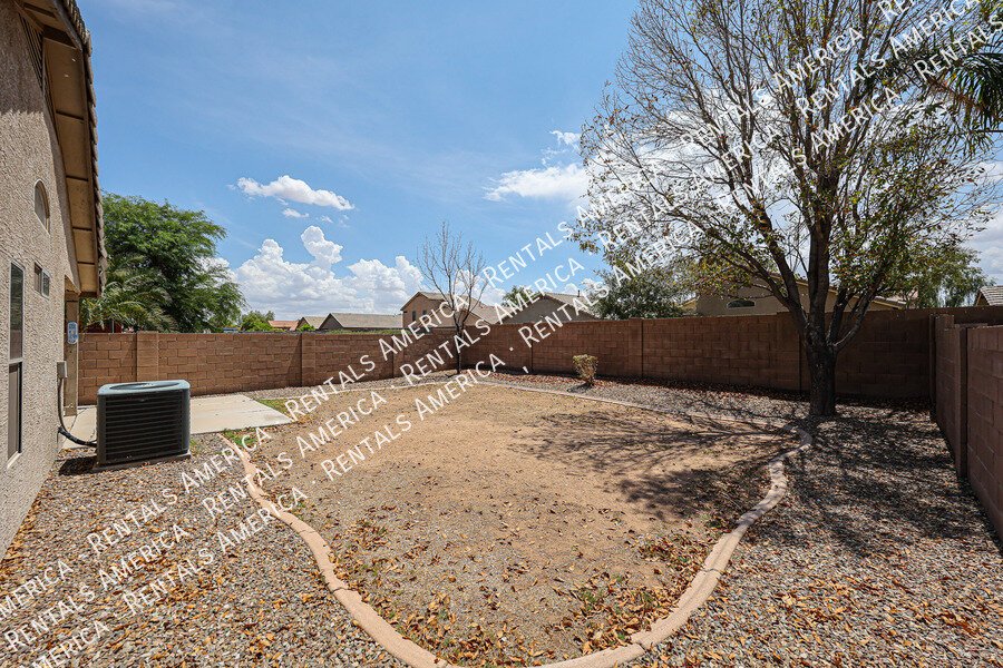 September Free! property image