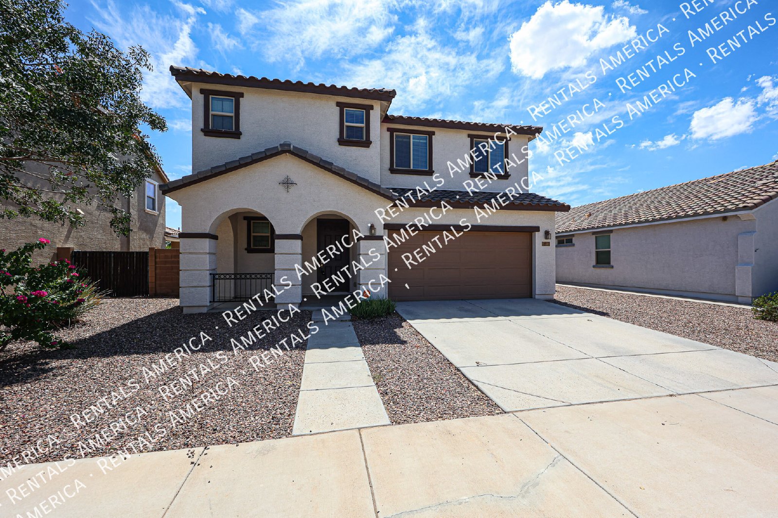Large Home in Hastings Farms! property image