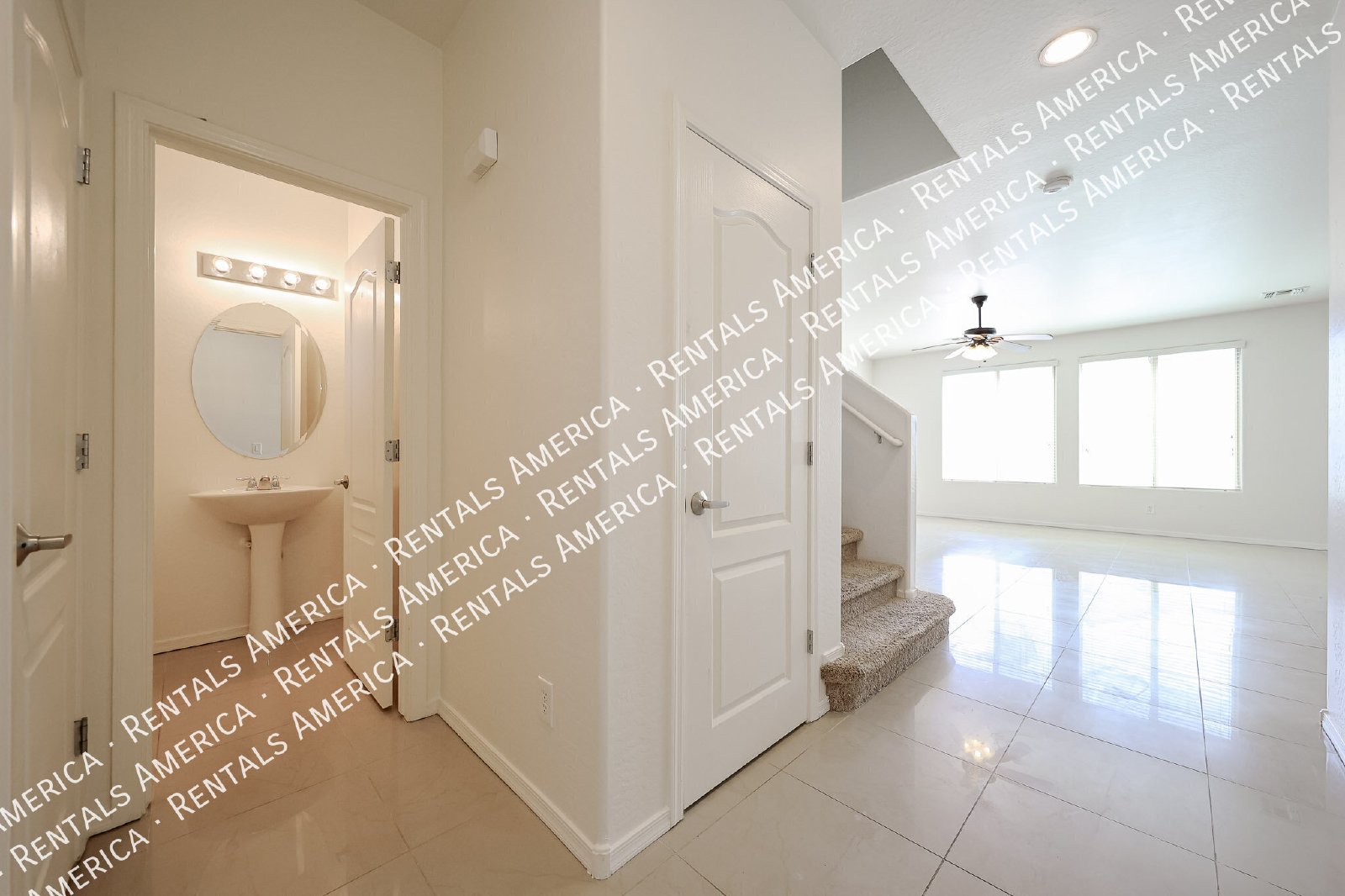 Large Home in Hastings Farms! property image