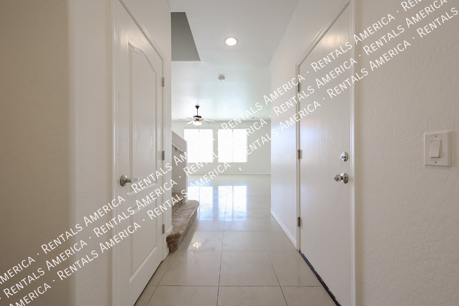 Large Home in Hastings Farms! property image