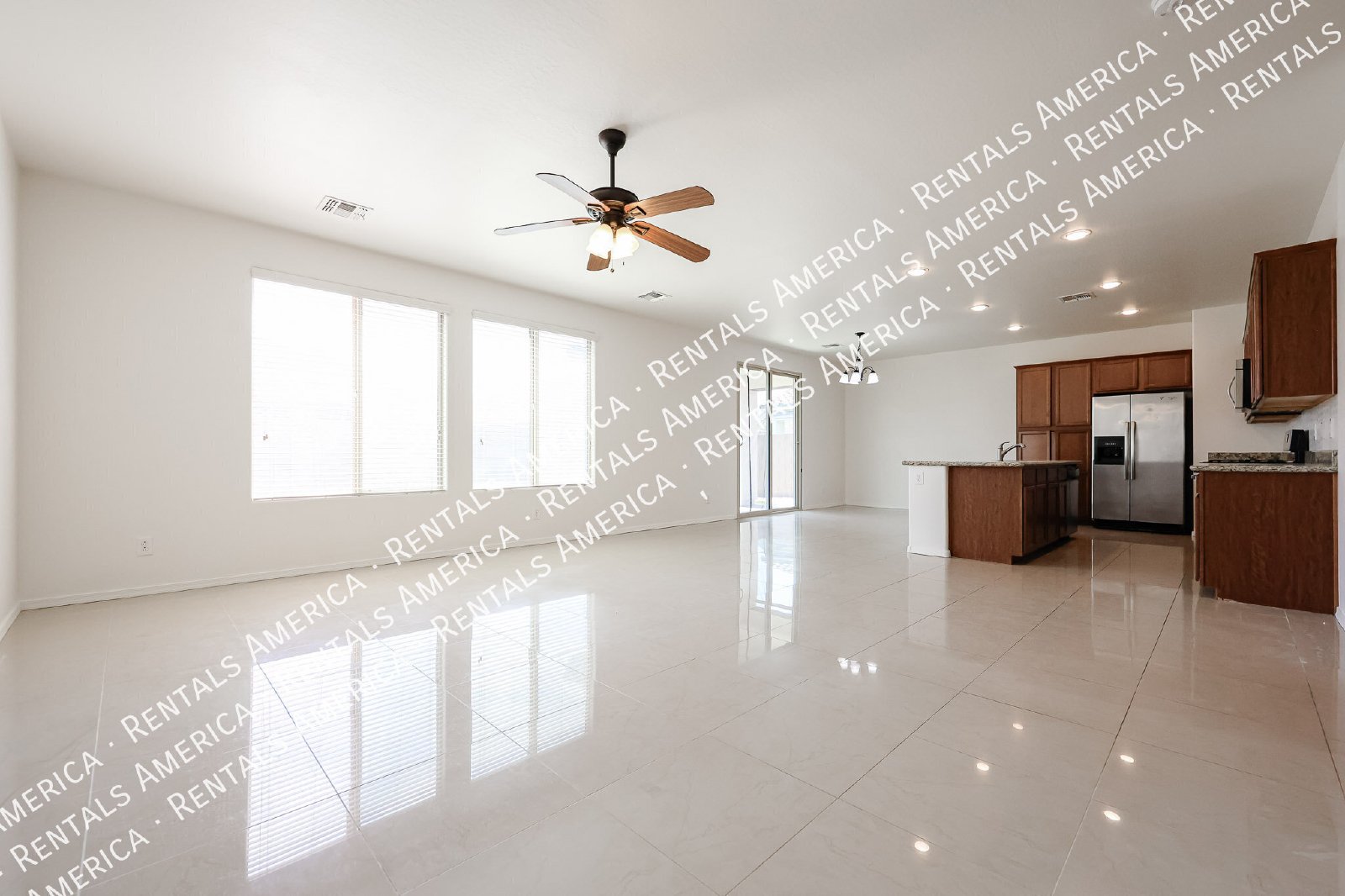 Large Home in Hastings Farms! property image