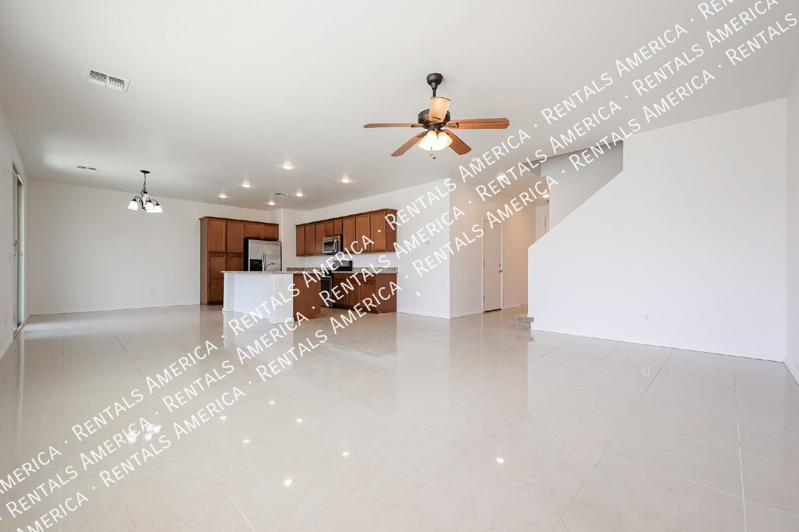 Large Home in Hastings Farms! property image