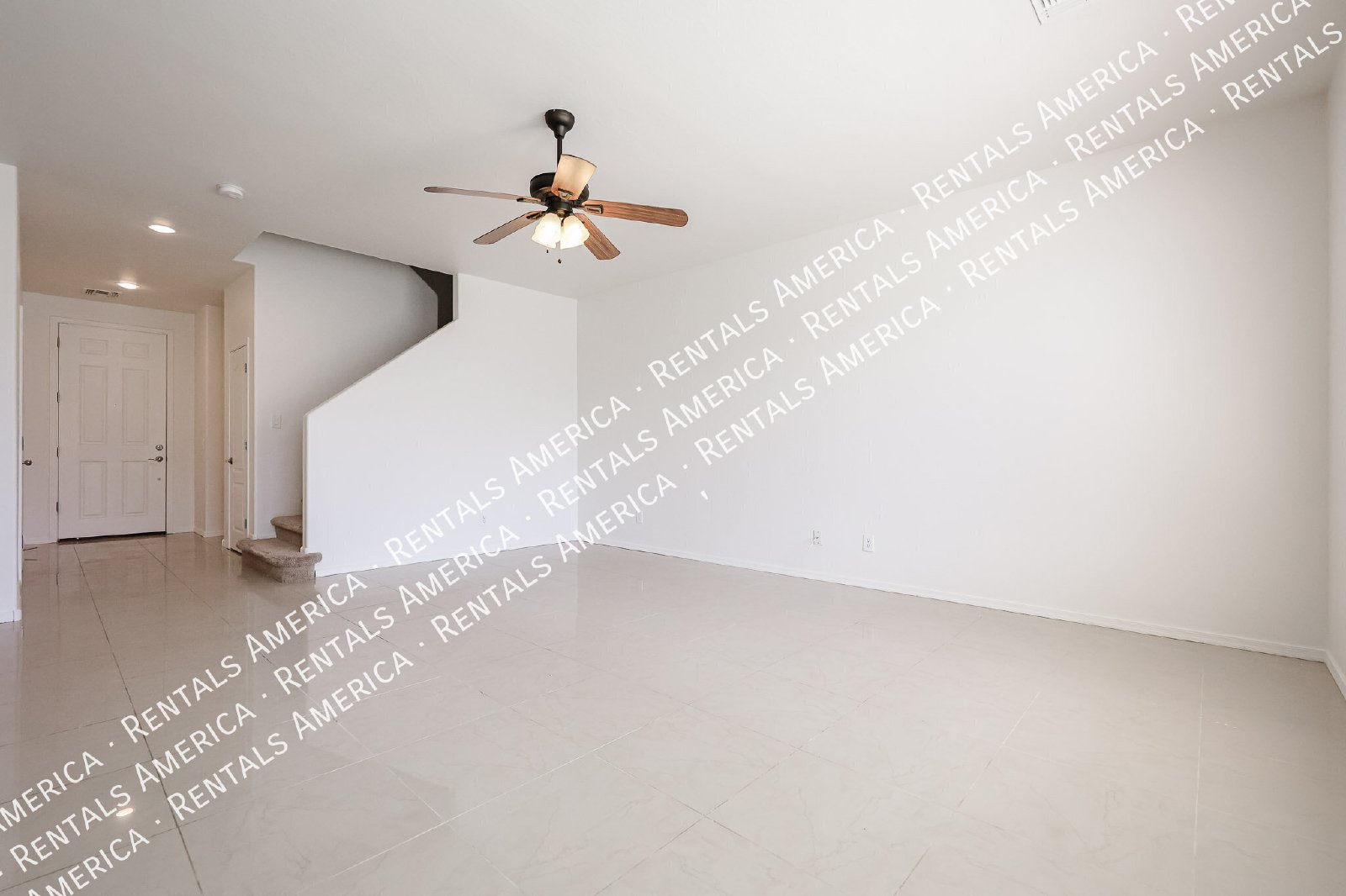 Large Home in Hastings Farms! property image