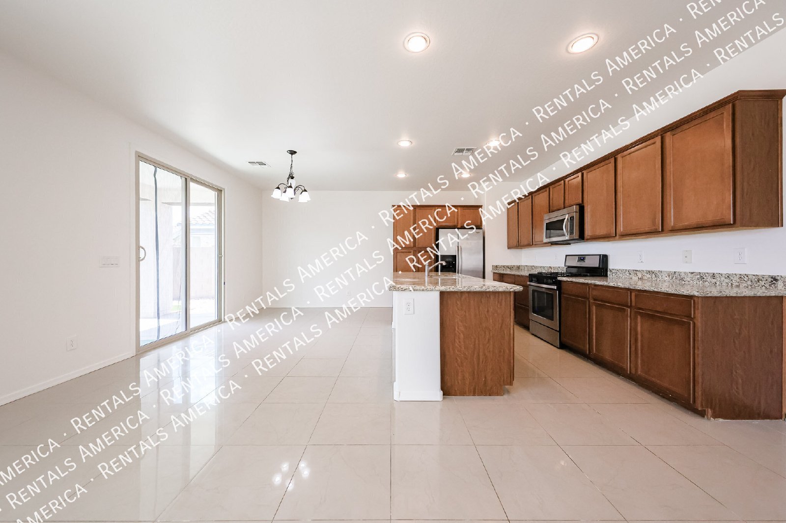 Large Home in Hastings Farms! property image
