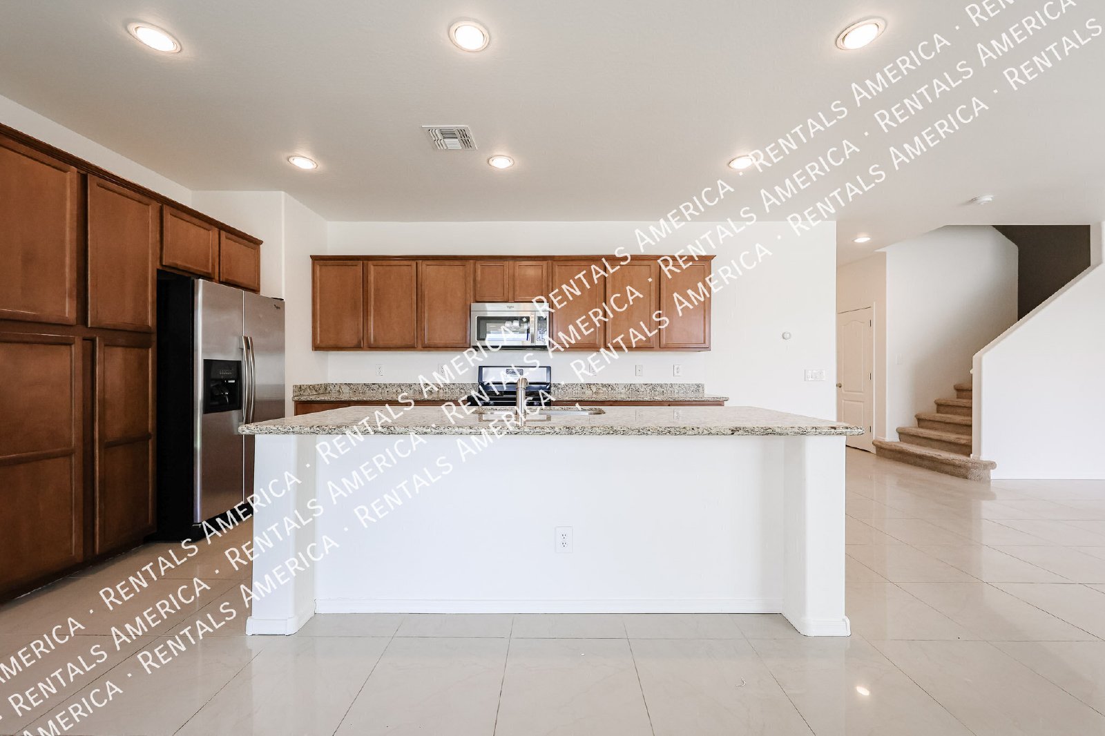 Large Home in Hastings Farms! property image