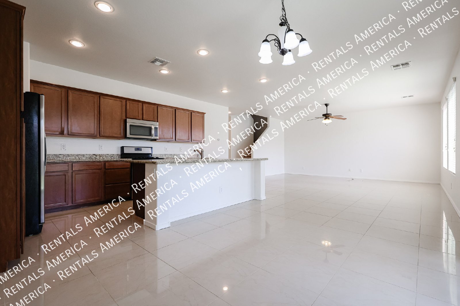 Large Home in Hastings Farms! property image