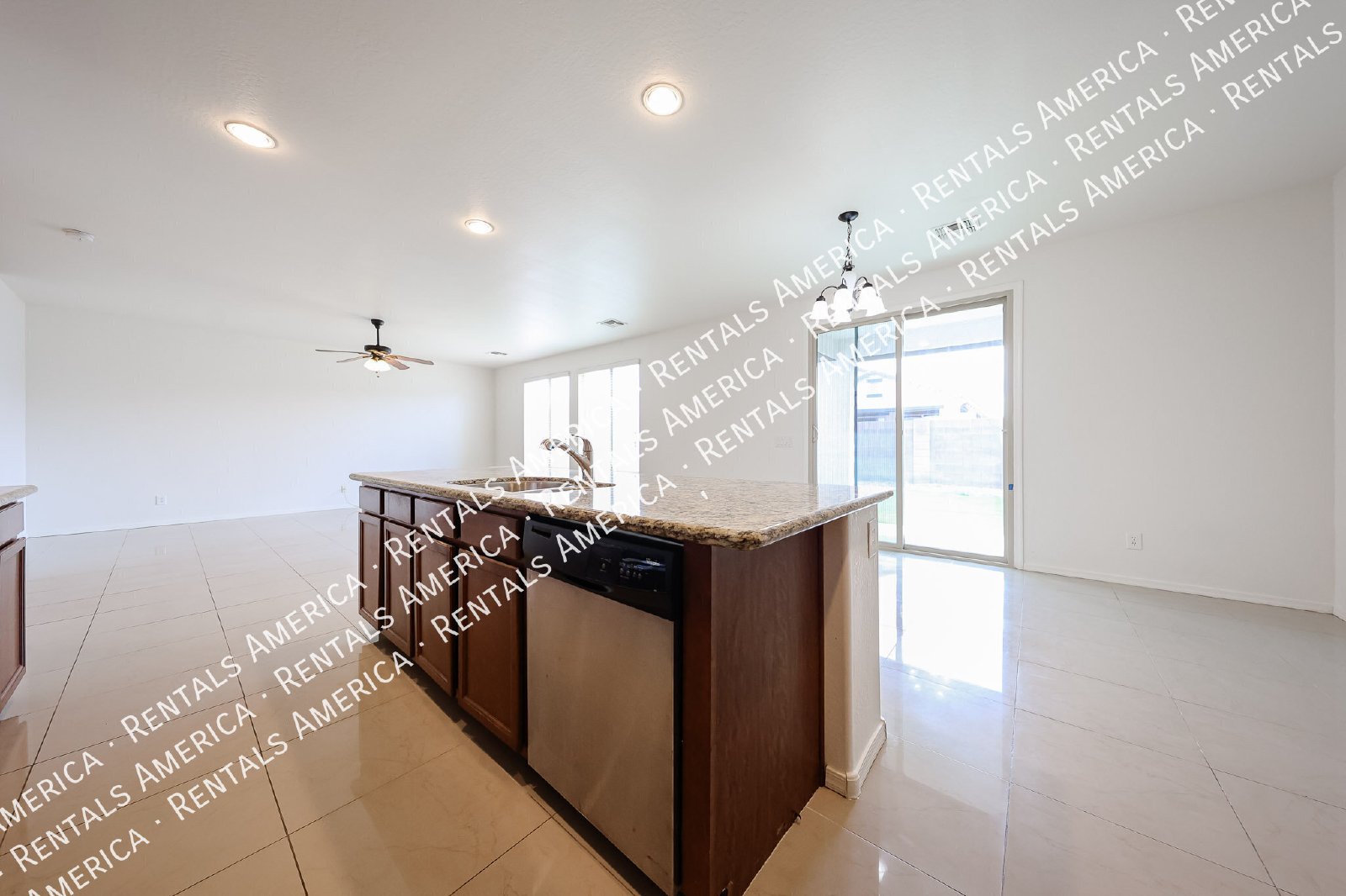Large Home in Hastings Farms! property image