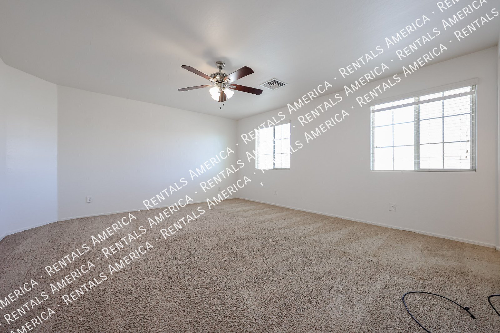 Large Home in Hastings Farms! property image