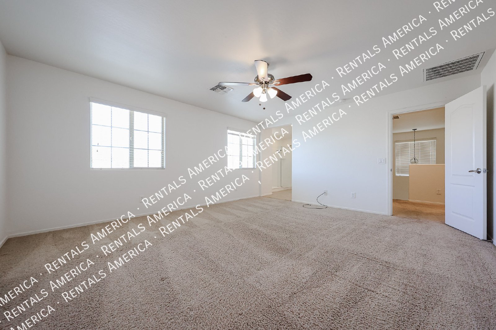 Large Home in Hastings Farms! property image
