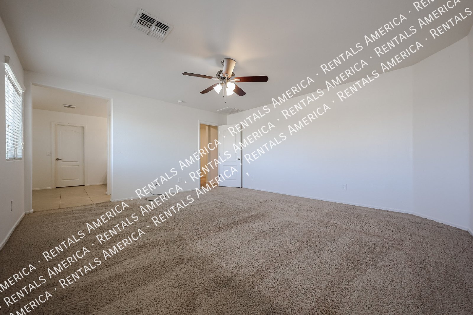 Large Home in Hastings Farms! property image