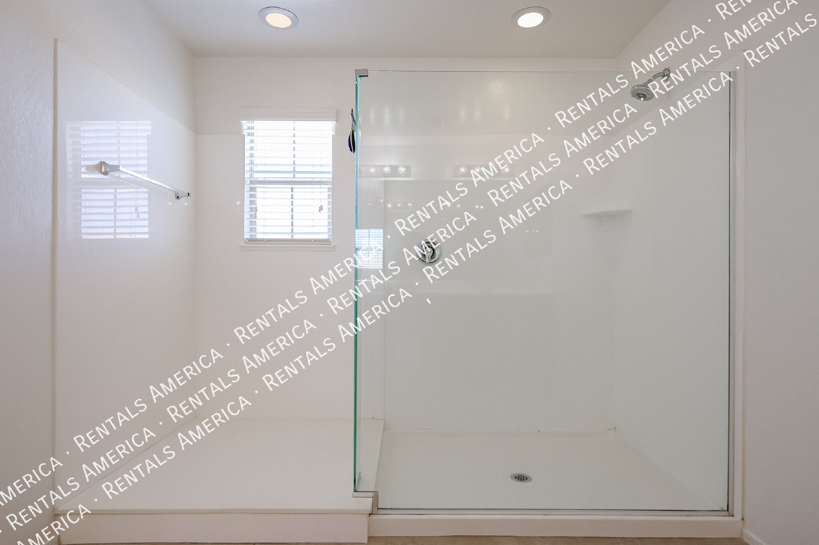 Large Home in Hastings Farms! property image