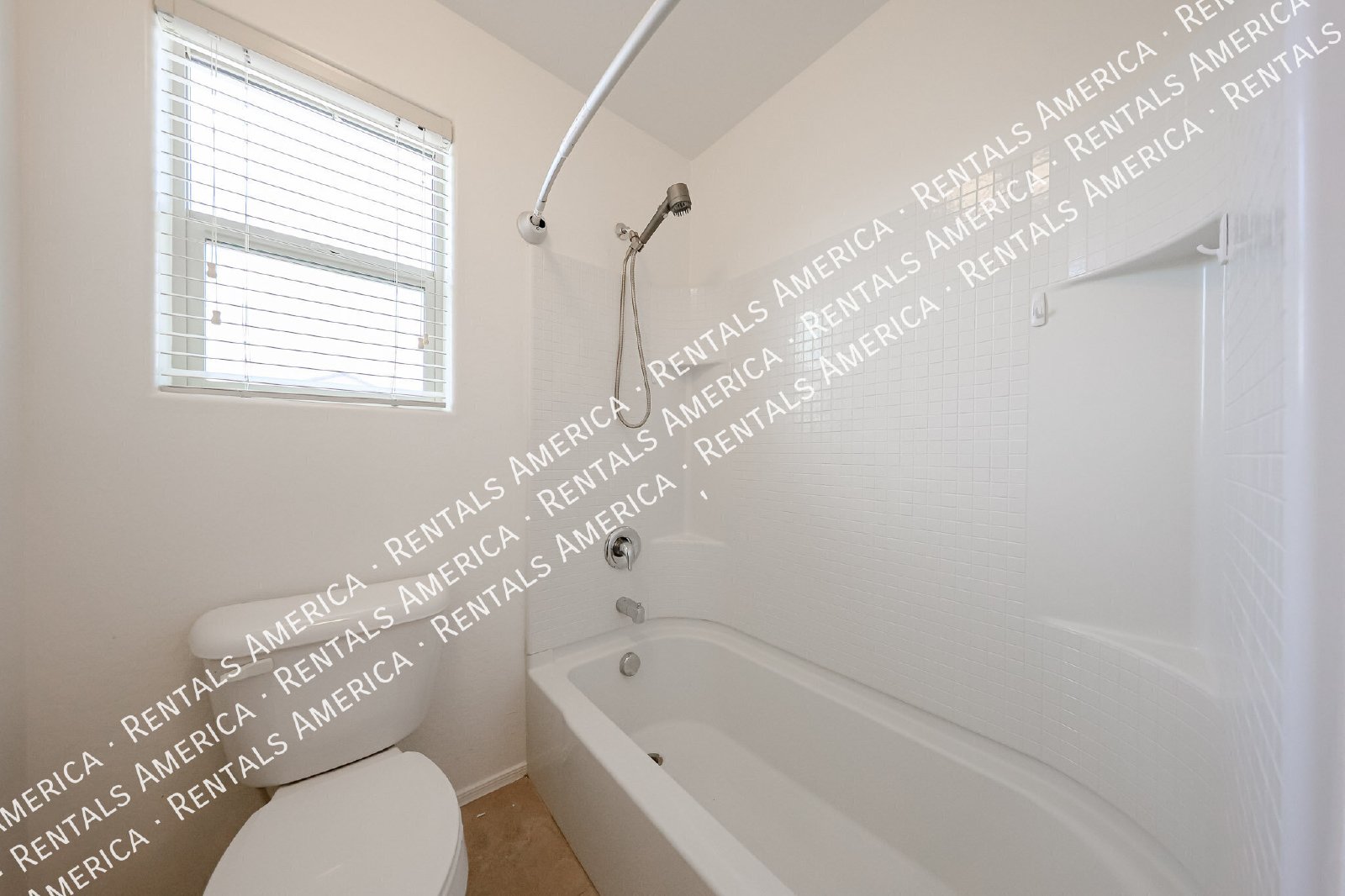 Large Home in Hastings Farms! property image