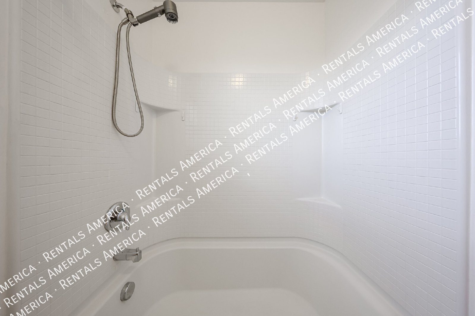 Large Home in Hastings Farms! property image