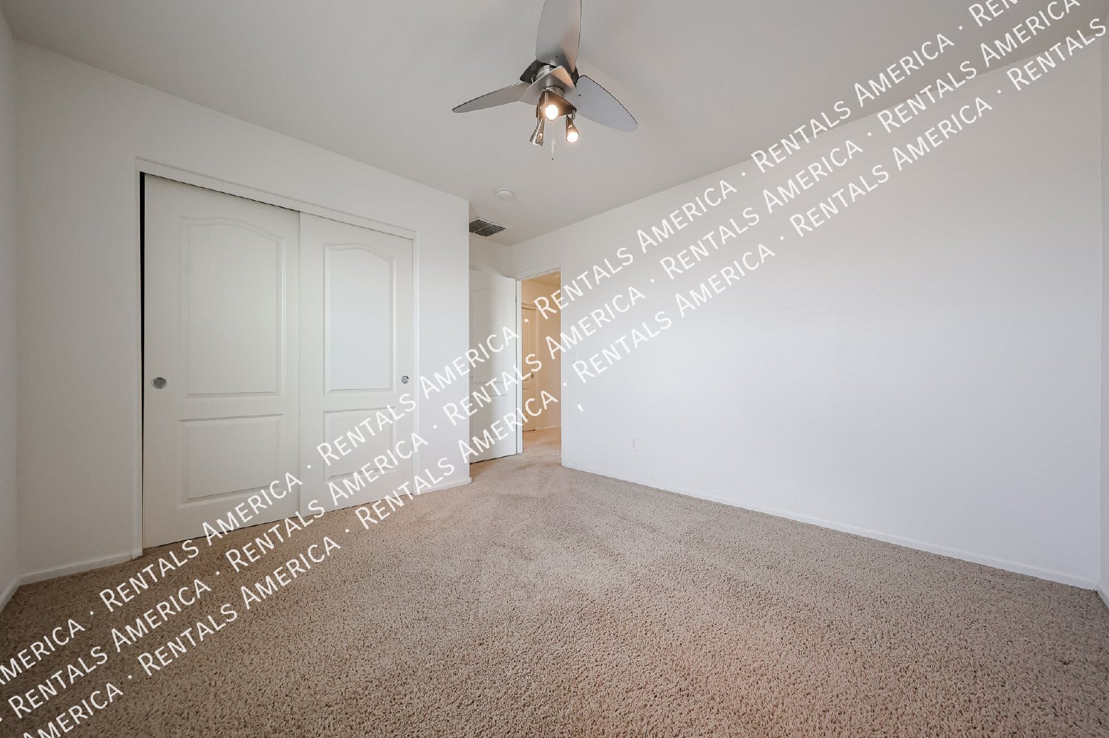 Large Home in Hastings Farms! property image