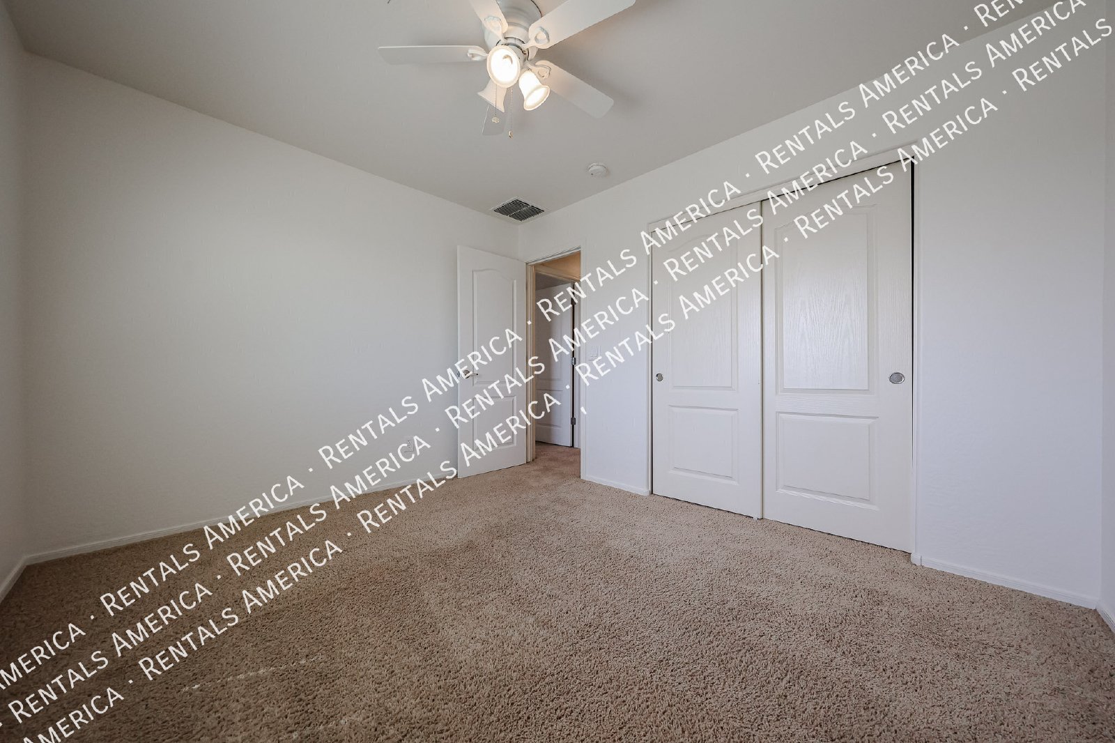 Large Home in Hastings Farms! property image