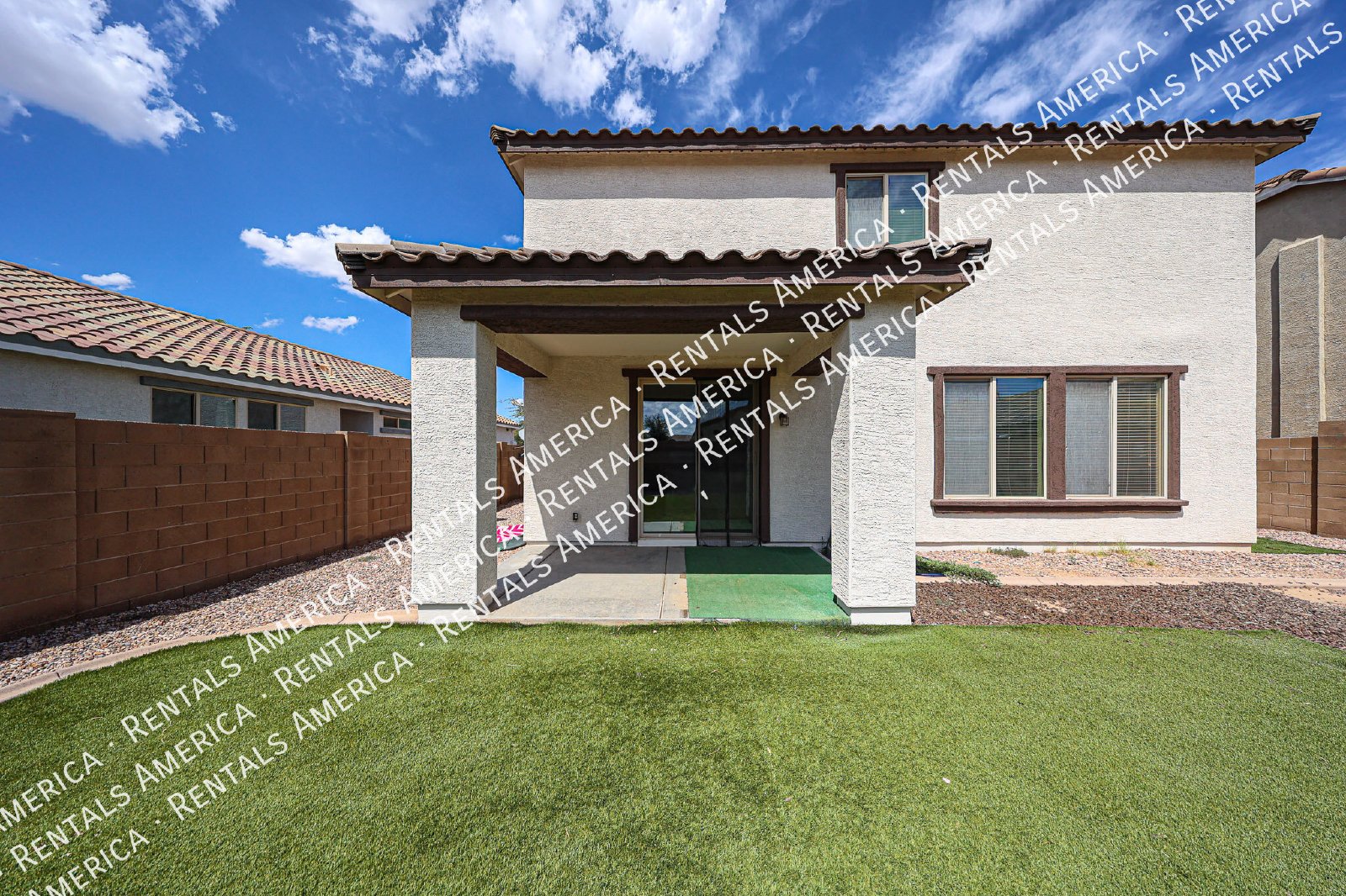 Large Home in Hastings Farms! property image