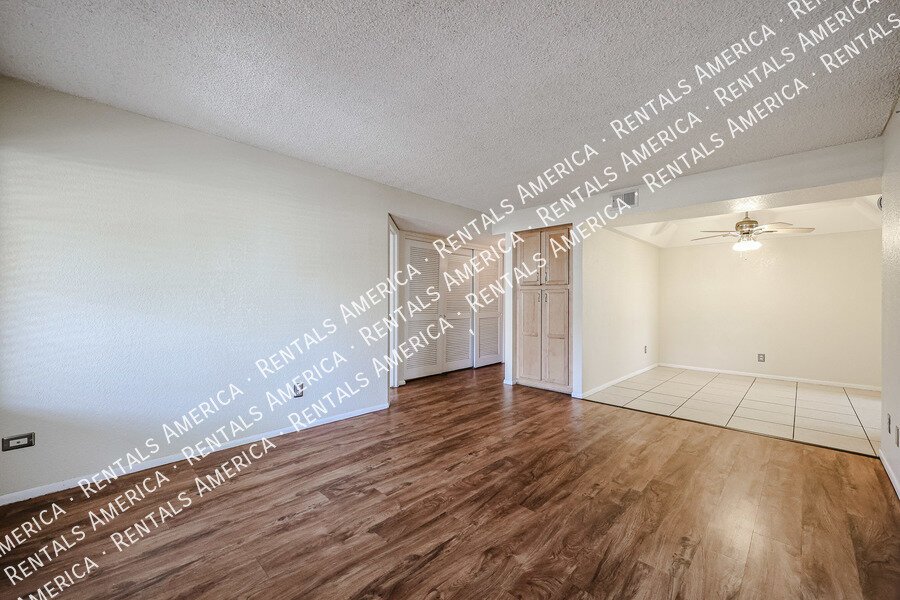2 Bdrm Condo In Tempe in Great Location! property image