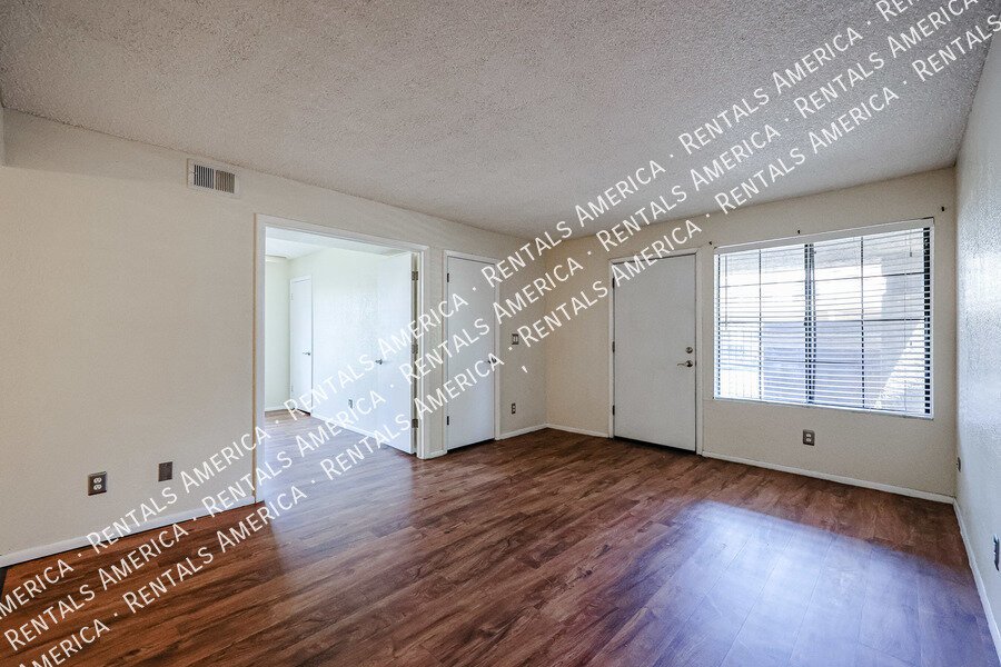 2 Bdrm Condo In Tempe in Great Location! property image