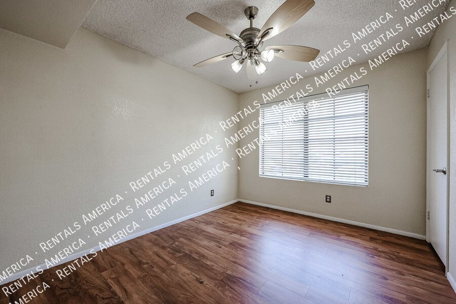 2 Bdrm Condo In Tempe in Great Location! property image
