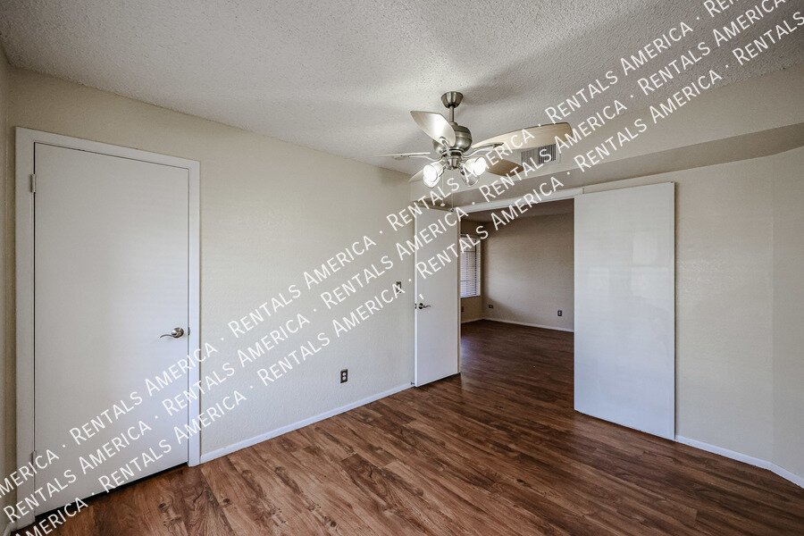 2 Bdrm Condo In Tempe in Great Location! property image