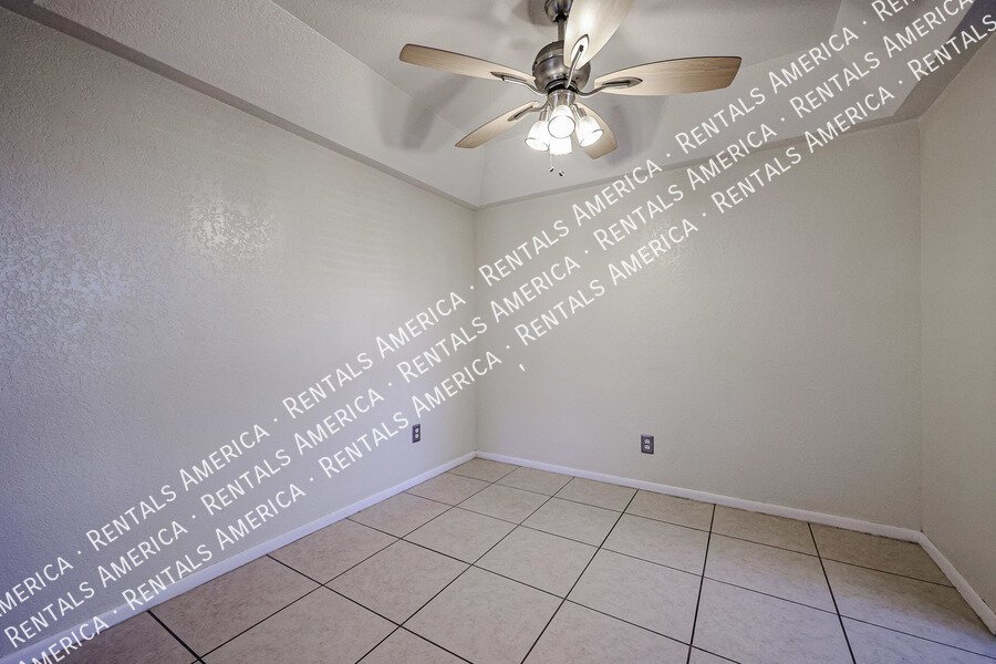 2 Bdrm Condo In Tempe in Great Location! property image