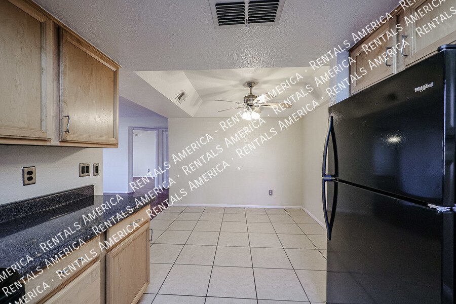2 Bdrm Condo In Tempe in Great Location! property image