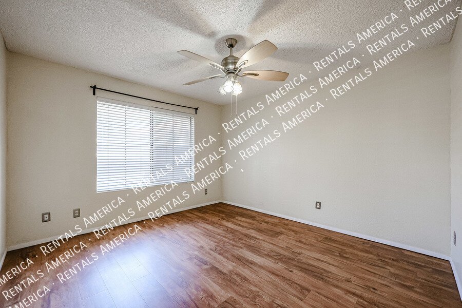 2 Bdrm Condo In Tempe in Great Location! property image