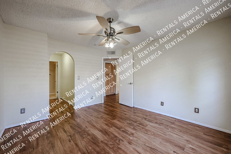 2 Bdrm Condo In Tempe in Great Location! property image