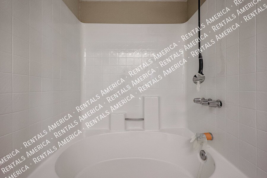 2 Bdrm Condo In Tempe in Great Location! property image