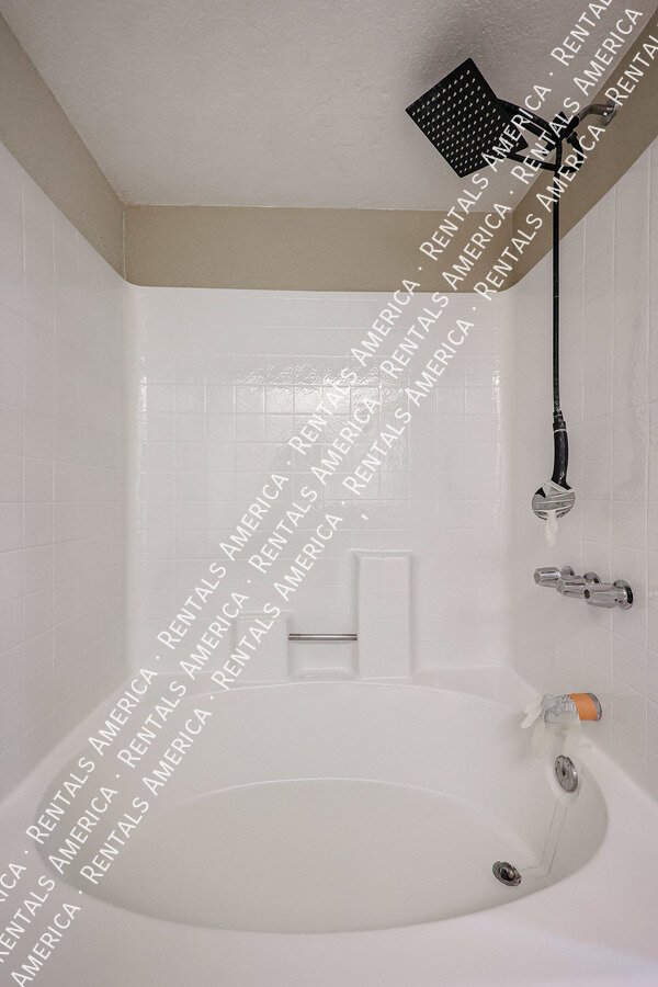 2 Bdrm Condo In Tempe in Great Location! property image