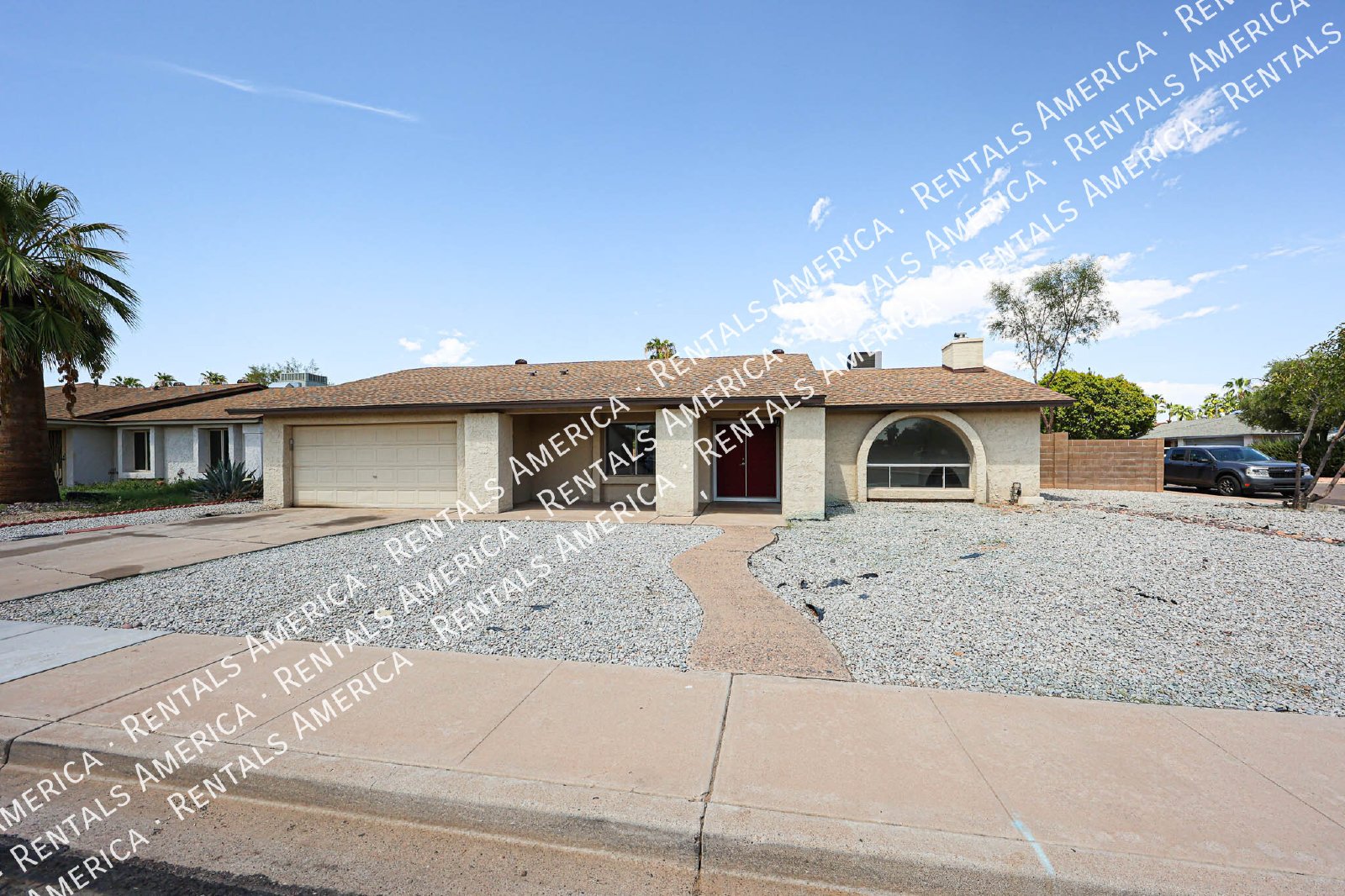 4 Bedroom Home in Mesa property image
