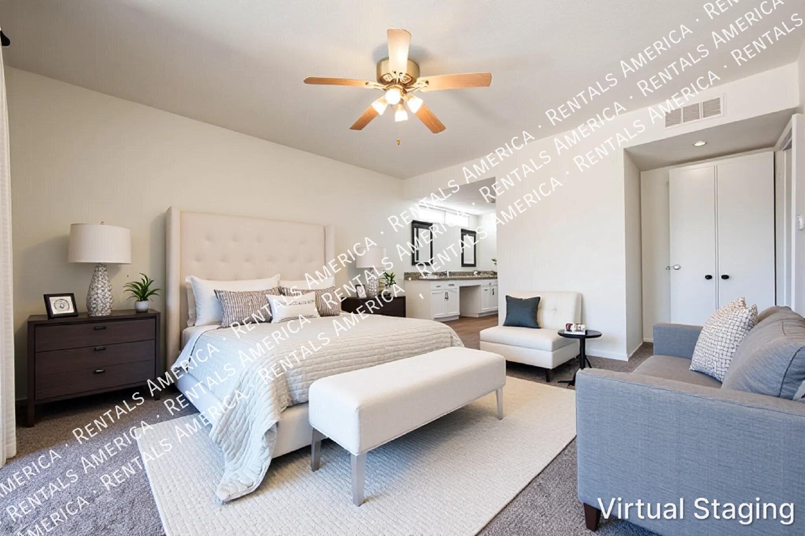 4 Bedroom Home in Mesa property image