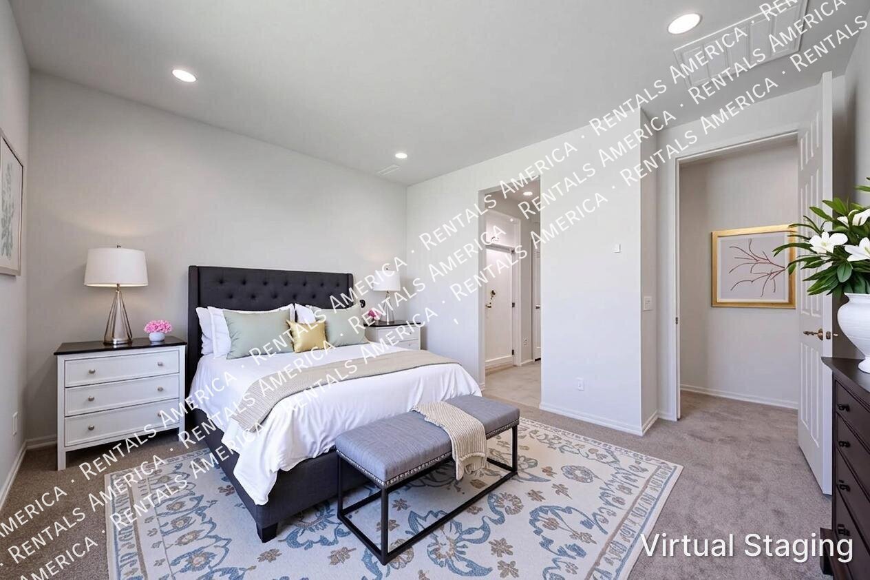 Stonehaven, 3-bedroom, 2 bath property image