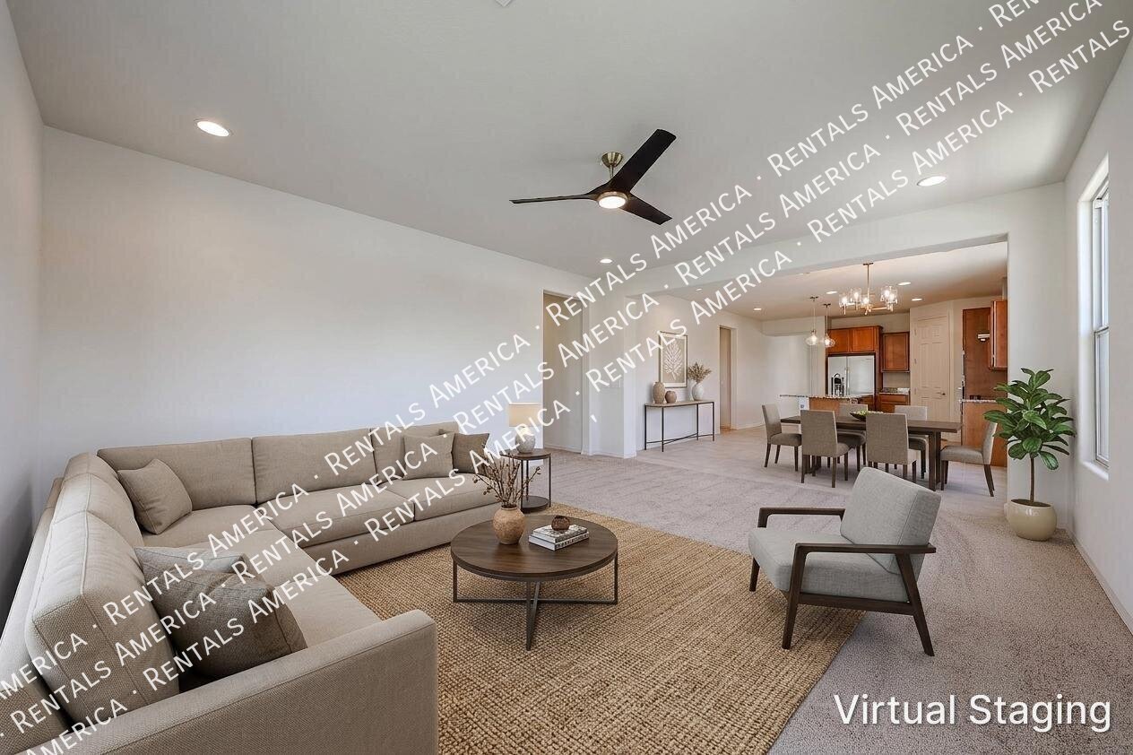 Stonehaven, 3-bedroom, 2 bath property image