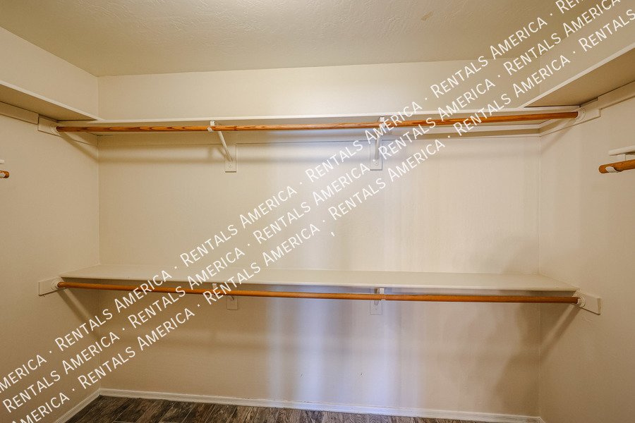 Beautiful 2 bedroom w/Den home, No HOA!  in Peoria! property image