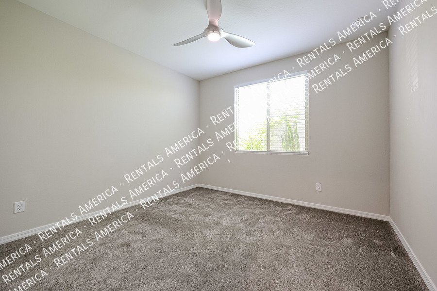 Breathtaking 4 bedroom! property image