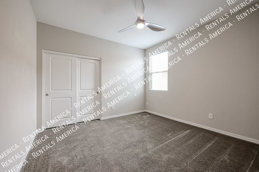 Breathtaking 4 bedroom! property image