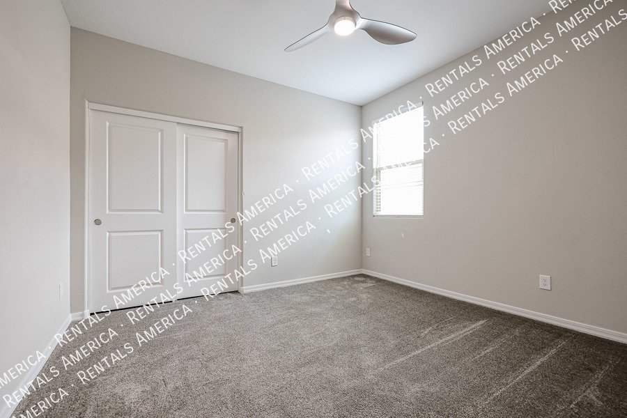 Breathtaking 4 bedroom! property image