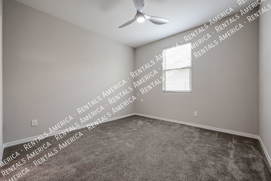 Breathtaking 4 bedroom! property image