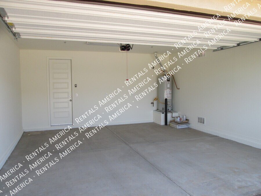 COMING SOON!  OCCUPIED!  GORGEOUS 4 BR OFF OF HIGLEY/WILLIAMS FIELD property image