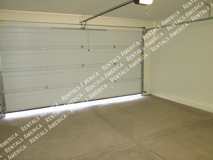 COMING SOON!  OCCUPIED!  GORGEOUS 4 BR OFF OF HIGLEY/WILLIAMS FIELD property image