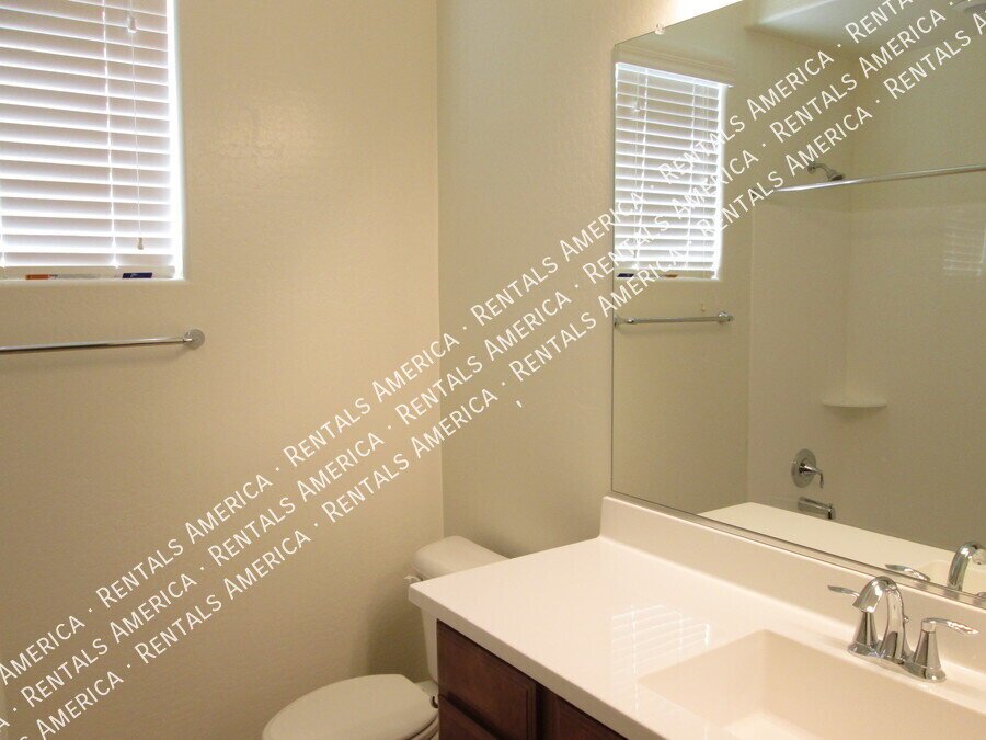 COMING SOON!  OCCUPIED!  GORGEOUS 4 BR OFF OF HIGLEY/WILLIAMS FIELD property image