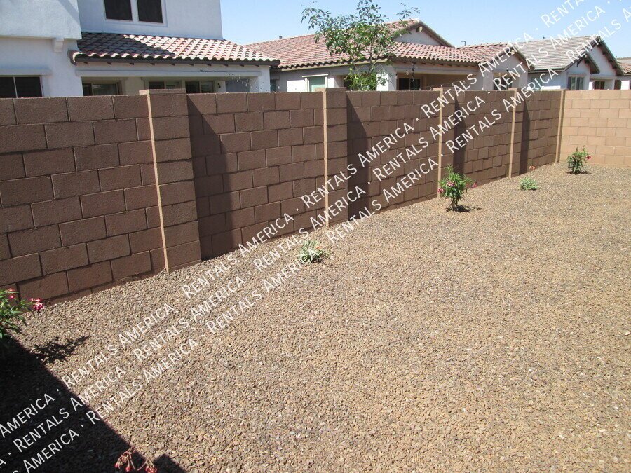COMING SOON!  OCCUPIED!  GORGEOUS 4 BR OFF OF HIGLEY/WILLIAMS FIELD property image