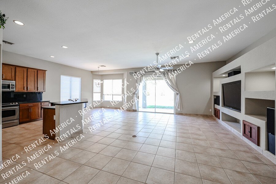 COMING SOON!  OCCUPIED!  Remarkable 3 Bedrm in Tatum Highlands property image