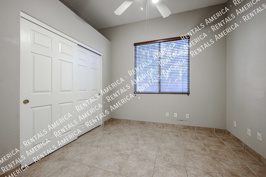 COMING SOON!  OCCUPIED!  Remarkable 3 Bedrm in Tatum Highlands property image