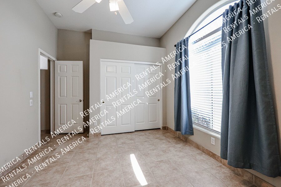 COMING SOON!  OCCUPIED!  Remarkable 3 Bedrm in Tatum Highlands property image