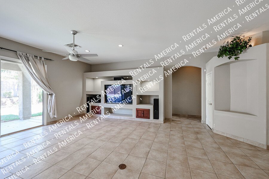 COMING SOON!  OCCUPIED!  Remarkable 3 Bedrm in Tatum Highlands property image