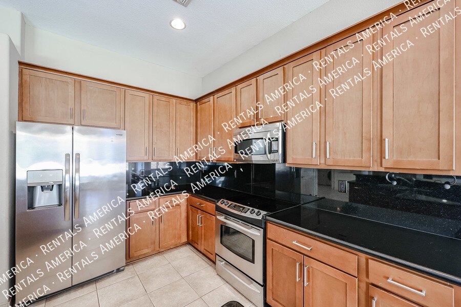 COMING SOON!  OCCUPIED!  Remarkable 3 Bedrm in Tatum Highlands property image